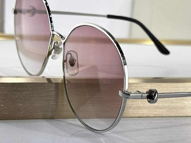 Picture of Cartier Sunglasses _SKUfw77836907fw